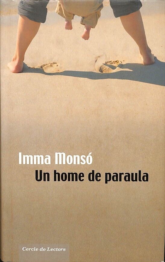 Un Home de Paraula