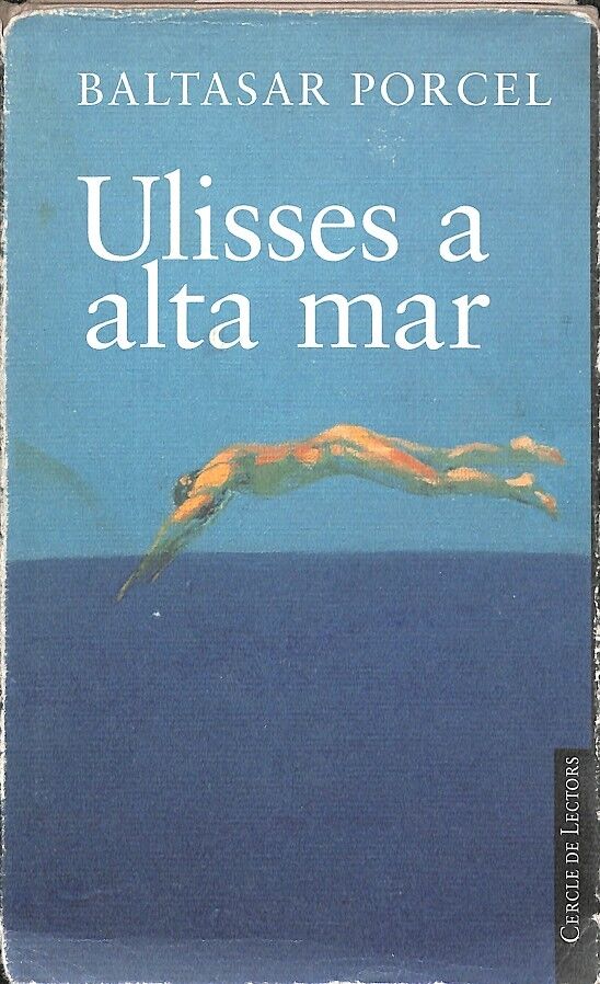 Ulisses a Alta Mar