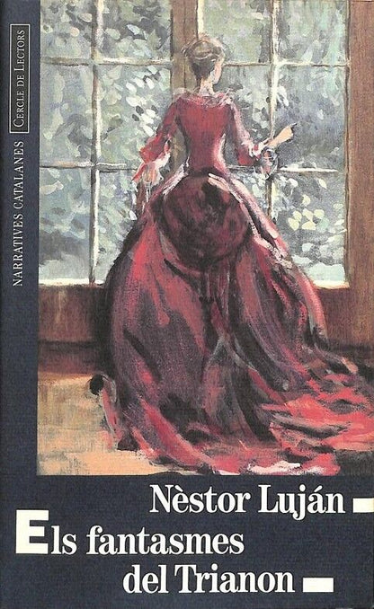 Els Fantasmes del Trianon