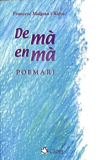 De Mà en Mà