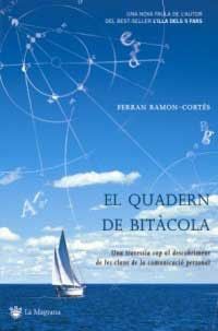 Quadern de Bitacola