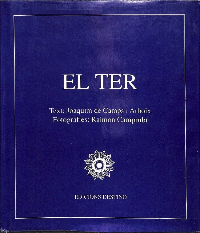 El Ter -