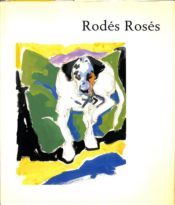 Rodés Rosés