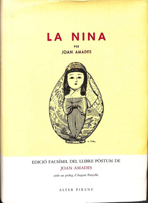 La Nina