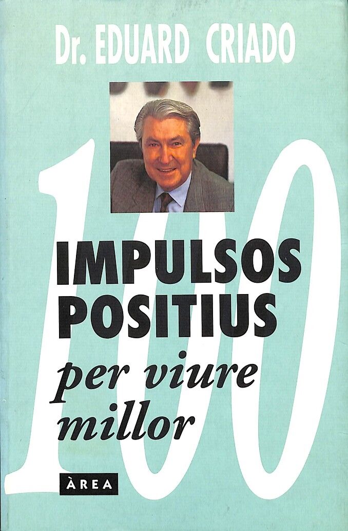 Impulsos Positius per Viure Millor