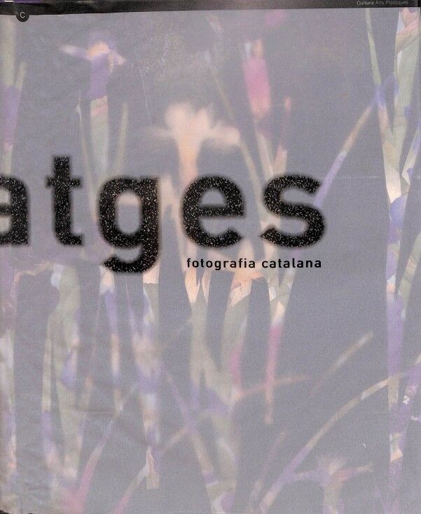 Imatges - Fotografía Catalana