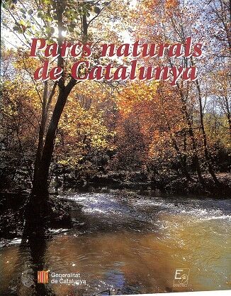 Parcs Naturals de Catalunya