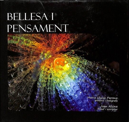 Belles i Pensament