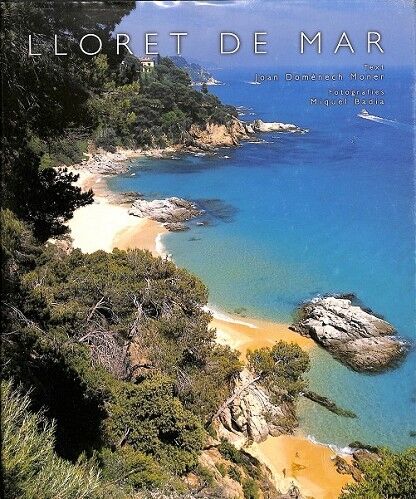 Lloret de Mar