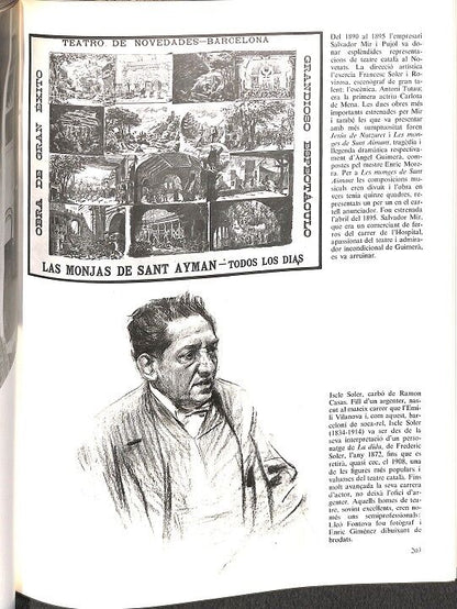 Història Gràfica i (1888-1907)