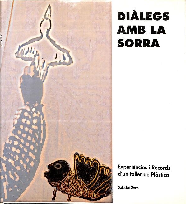 Diàleg amb la Sorra
