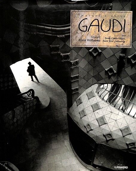 Gaudí