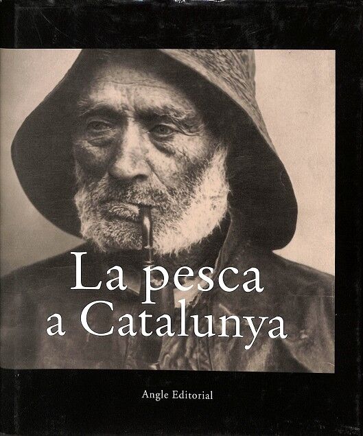 La Pesca a Catalunya
