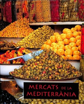 Mercats de Ka Nediterrània