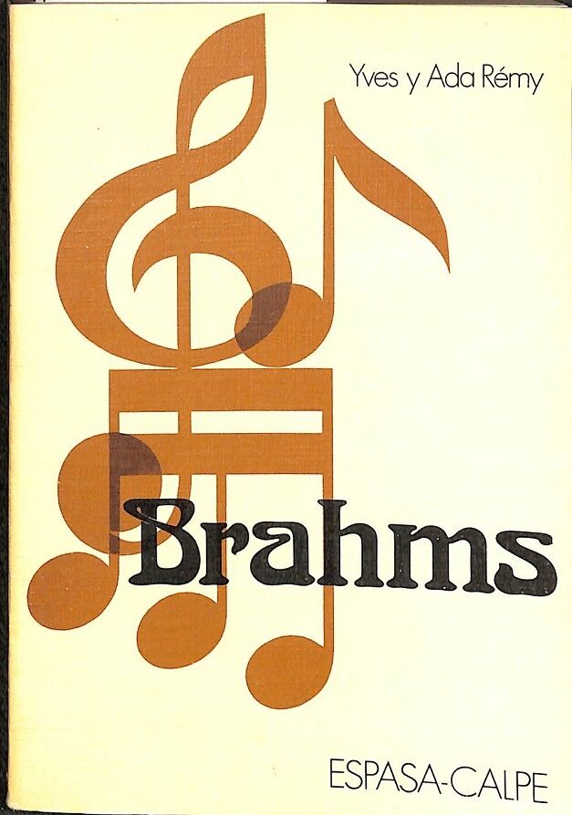 Brahms