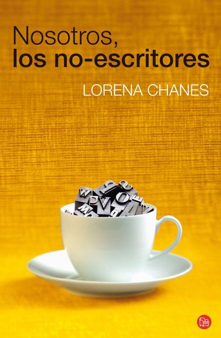 Nosotros, los No Escritores
