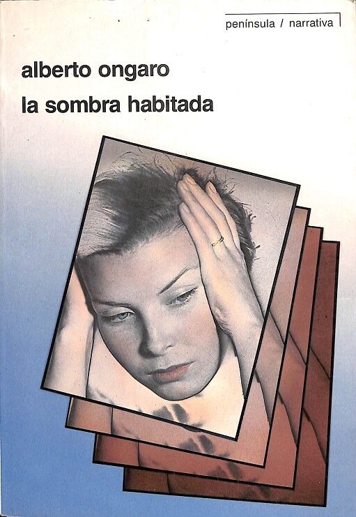 La Sombra Habitada