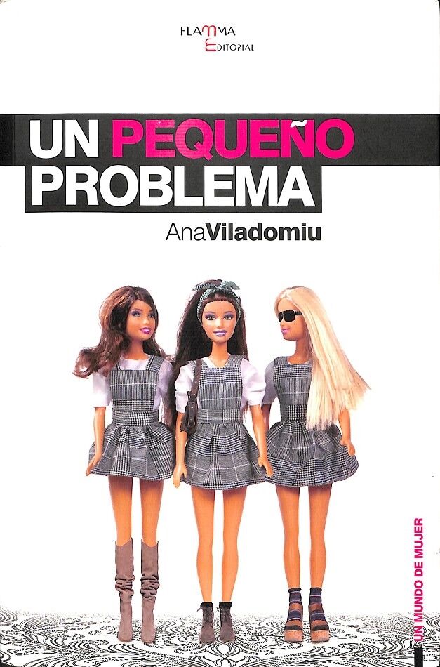 Un Pequeño Problema