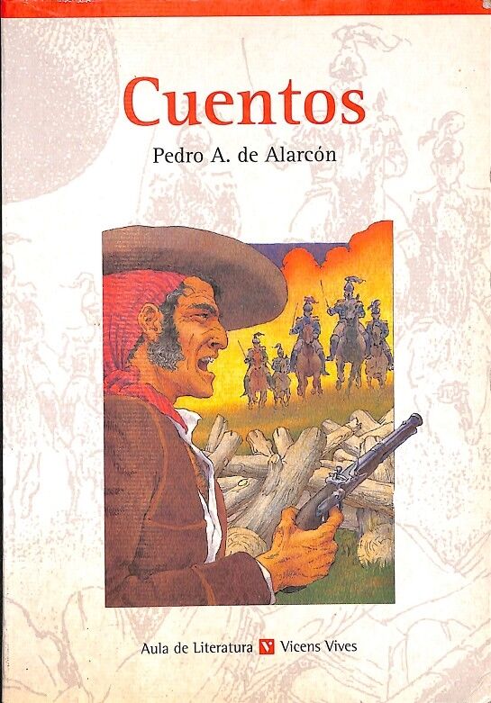 Cuentos