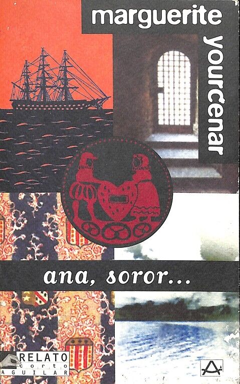 Ana,soror...