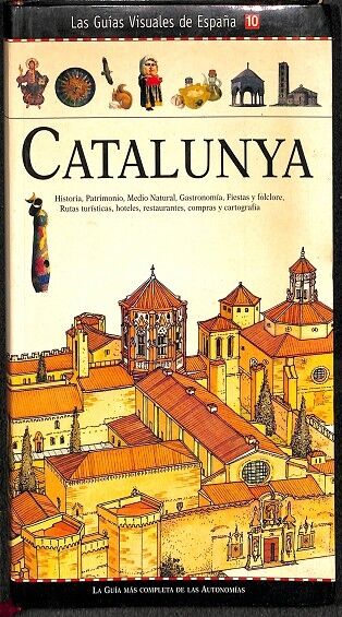 Catalunya