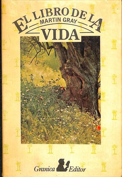 El Libro de la Vida