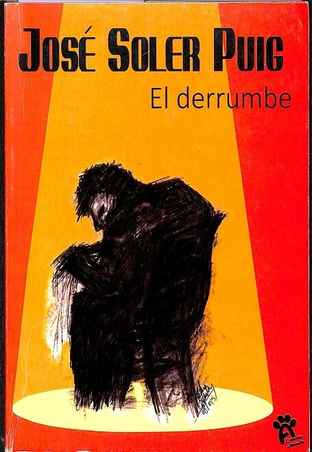El Derrumbe - Edición del Centenario