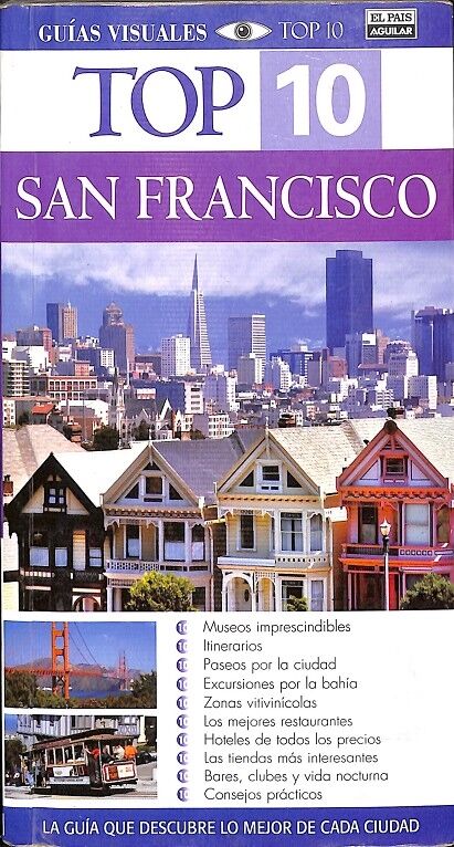 San Francisco