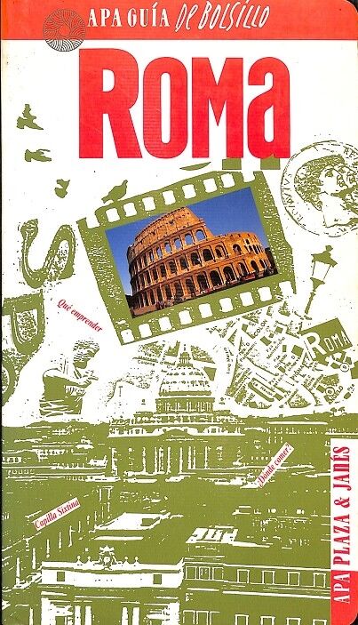 Roma