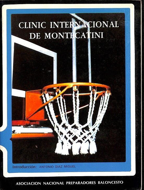Clinic Internacional de Montecatini