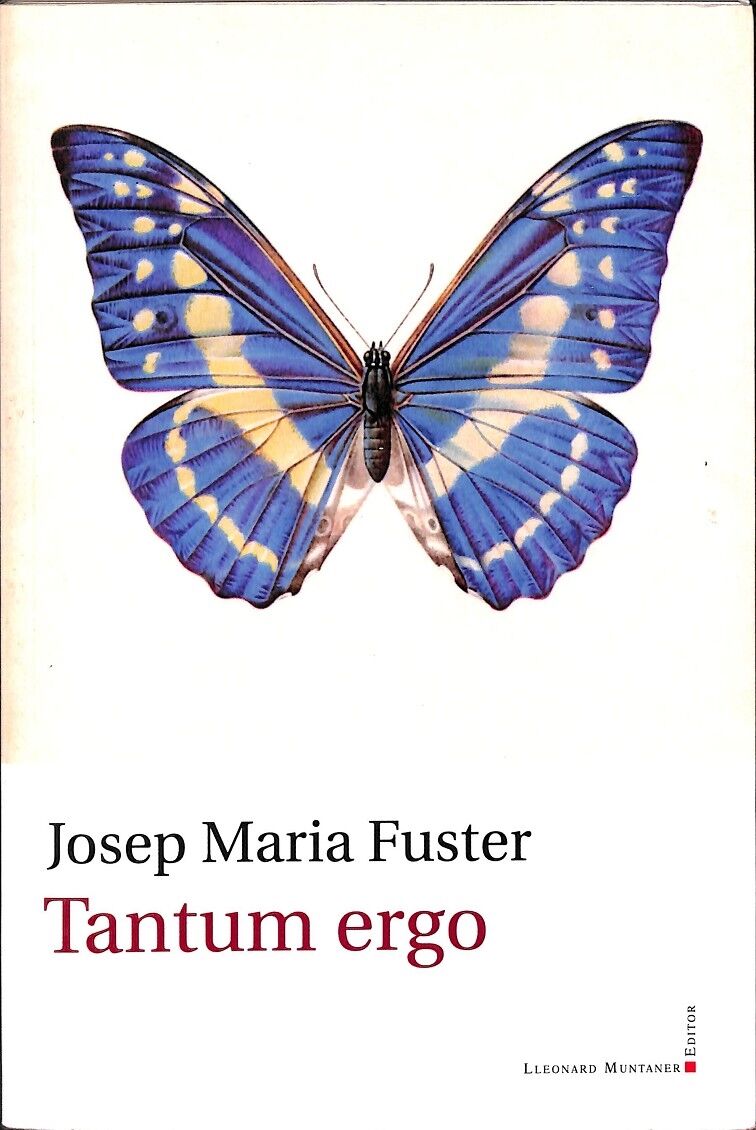 Tantum Ergo