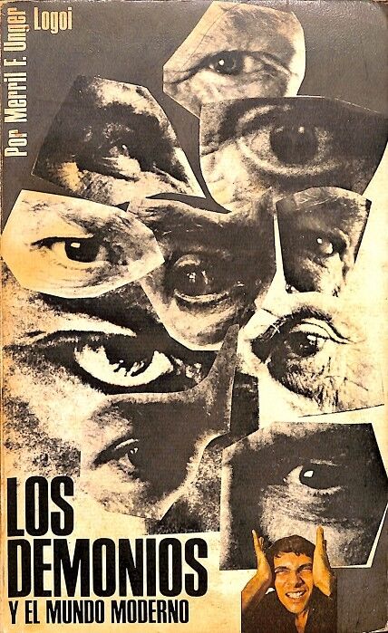 Los Demonios y el Mundo Moderno