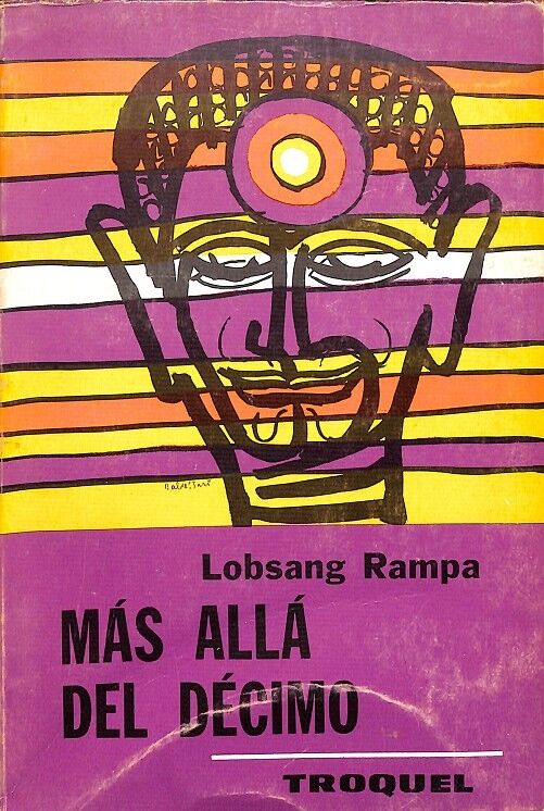 Más Allá del Décimo