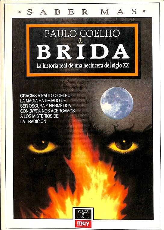 Brida