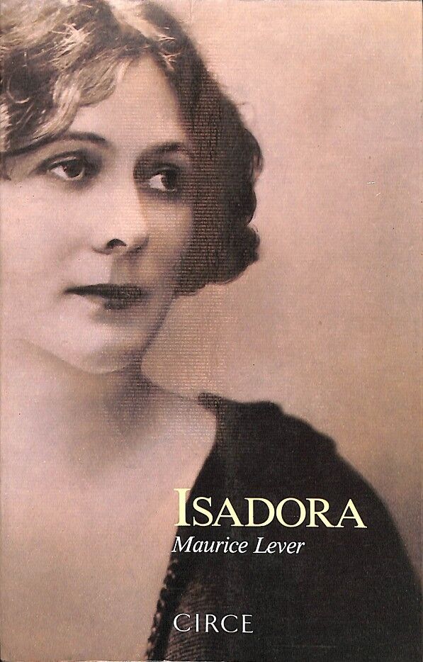 Isadora