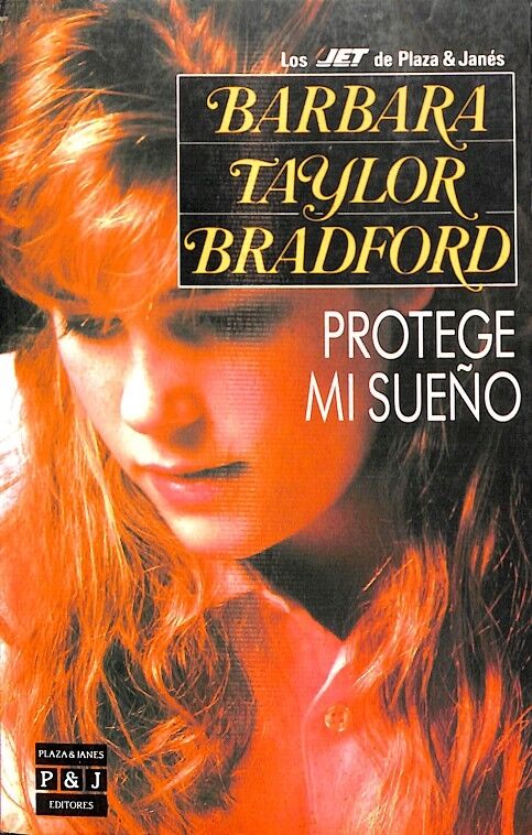 Protege MI Sueño