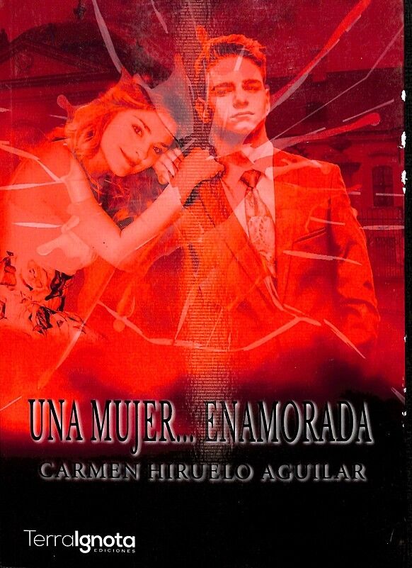Una Mujer… Enamorada