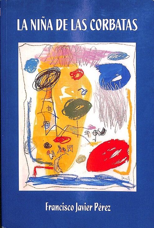 La Niña de las Corbatas