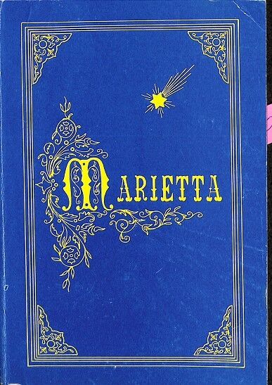 Marietta