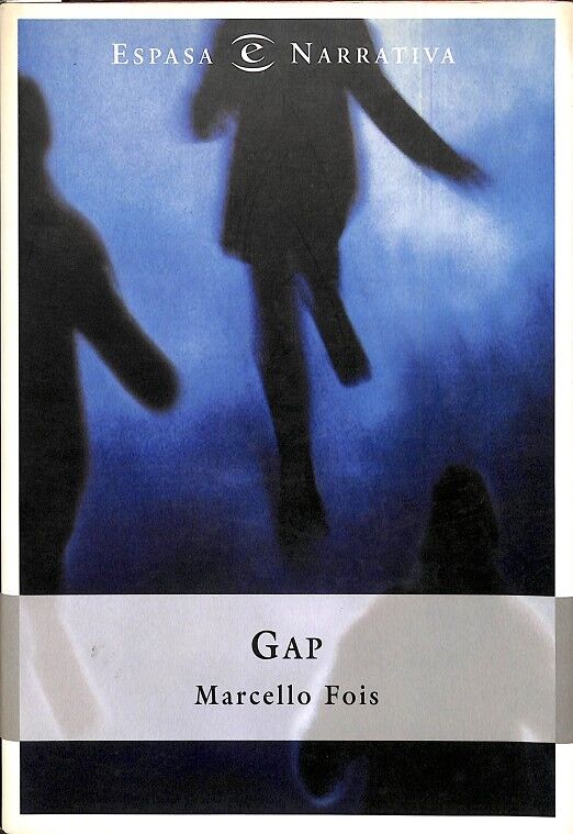 Gap