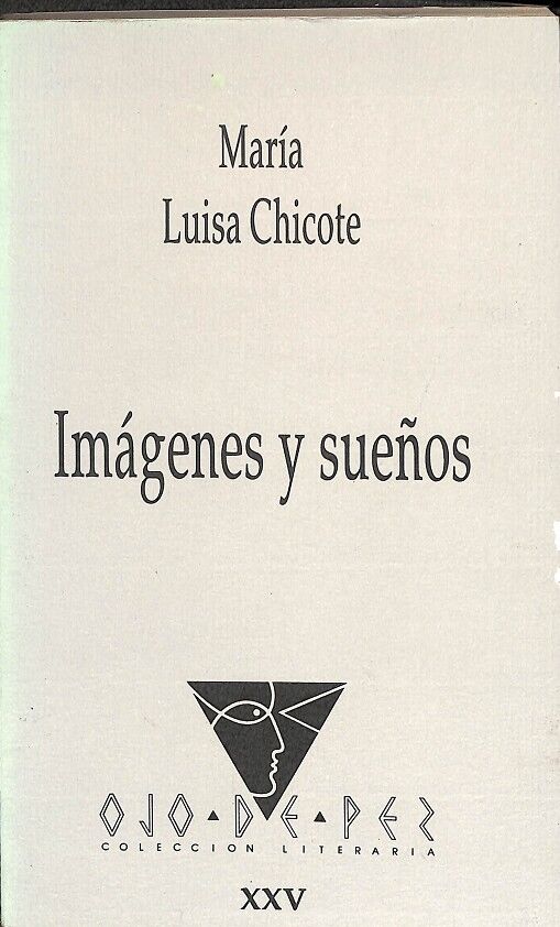 Imágenes y Sueños