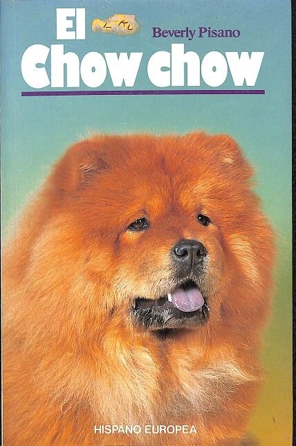 El Chow Chow
