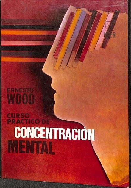 Curso Practico de Concentracion Mental