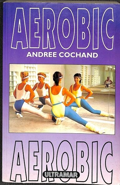 Aerobic