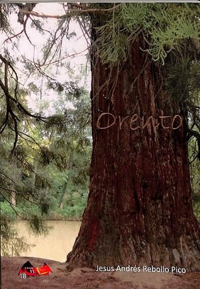 Orento