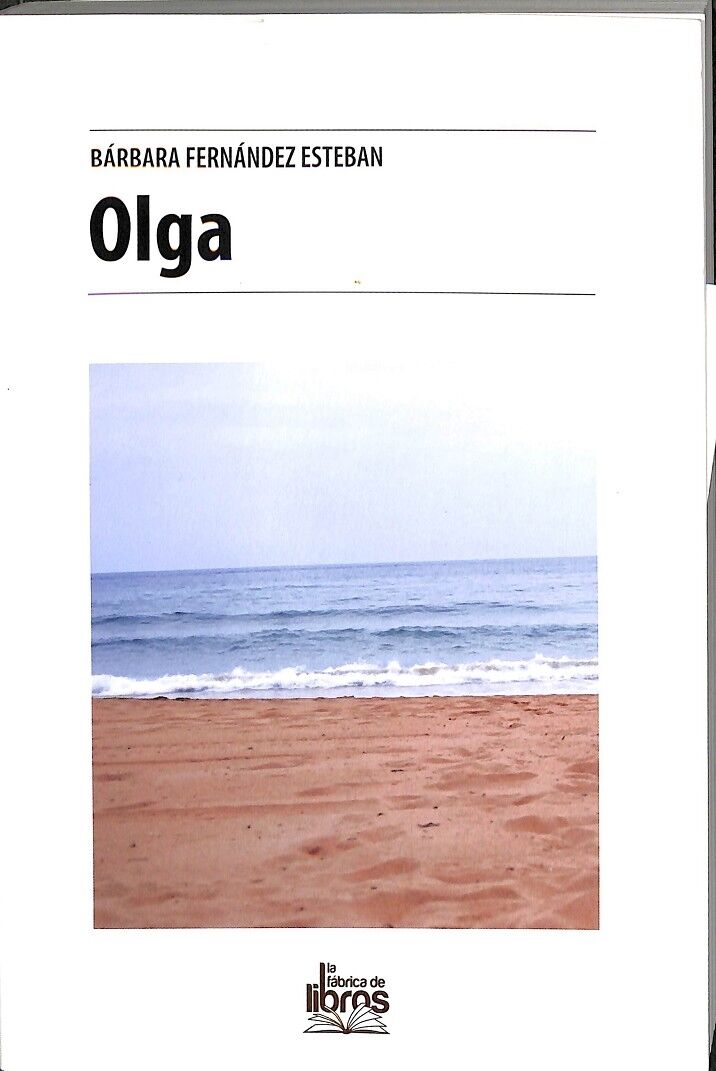 Olga