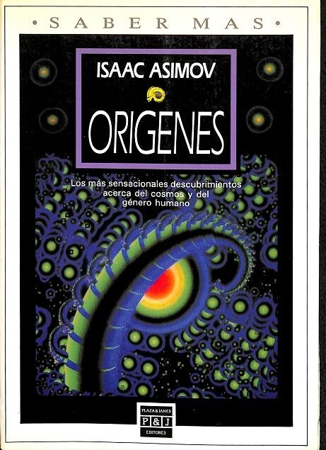 Origenes