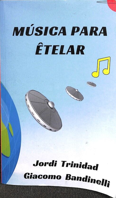 Música para Etelar