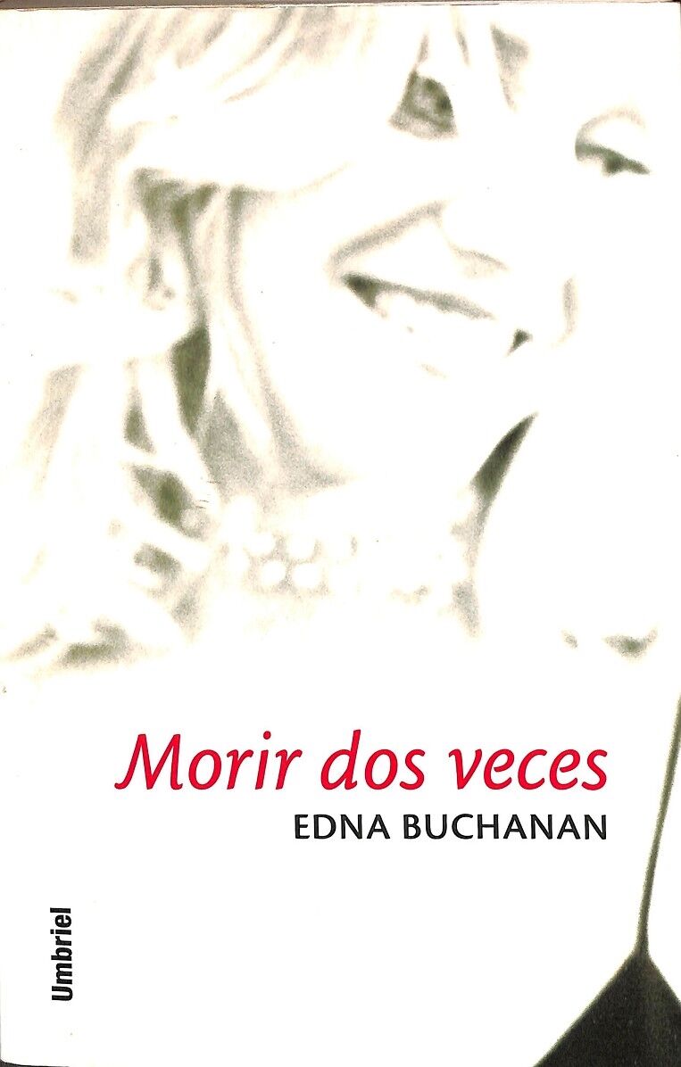 Morir Dos Veces