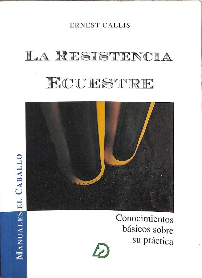 La Resistencia Ecuestre